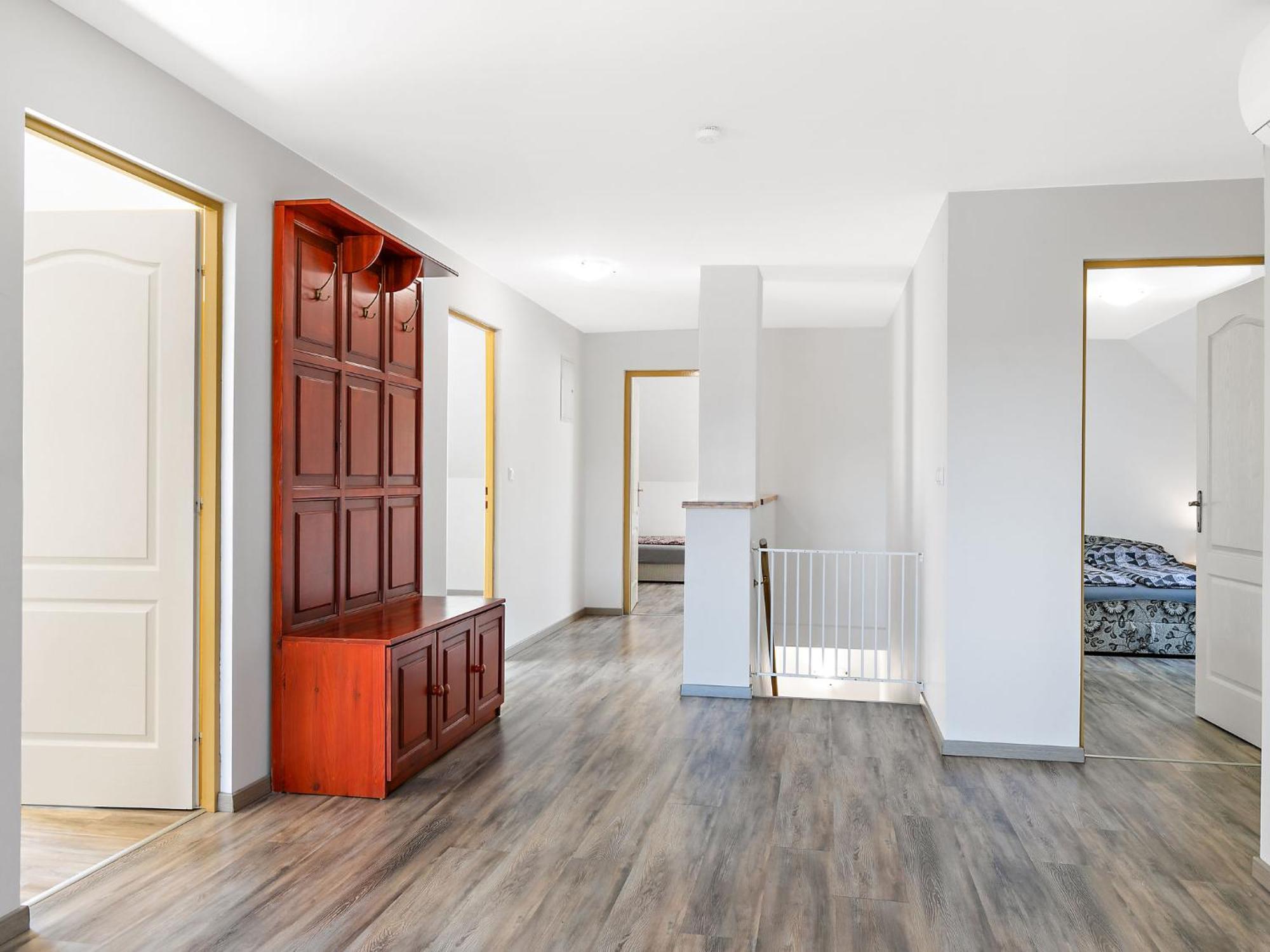 Apartment Beate - Bac121 By Interhome 包道乔尼托毛伊 外观 照片
