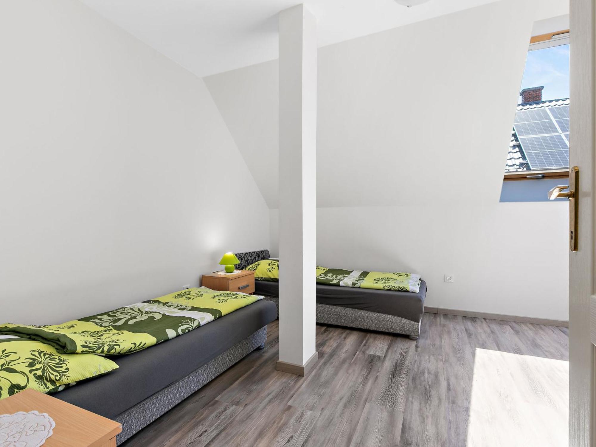 Apartment Beate - Bac121 By Interhome 包道乔尼托毛伊 外观 照片