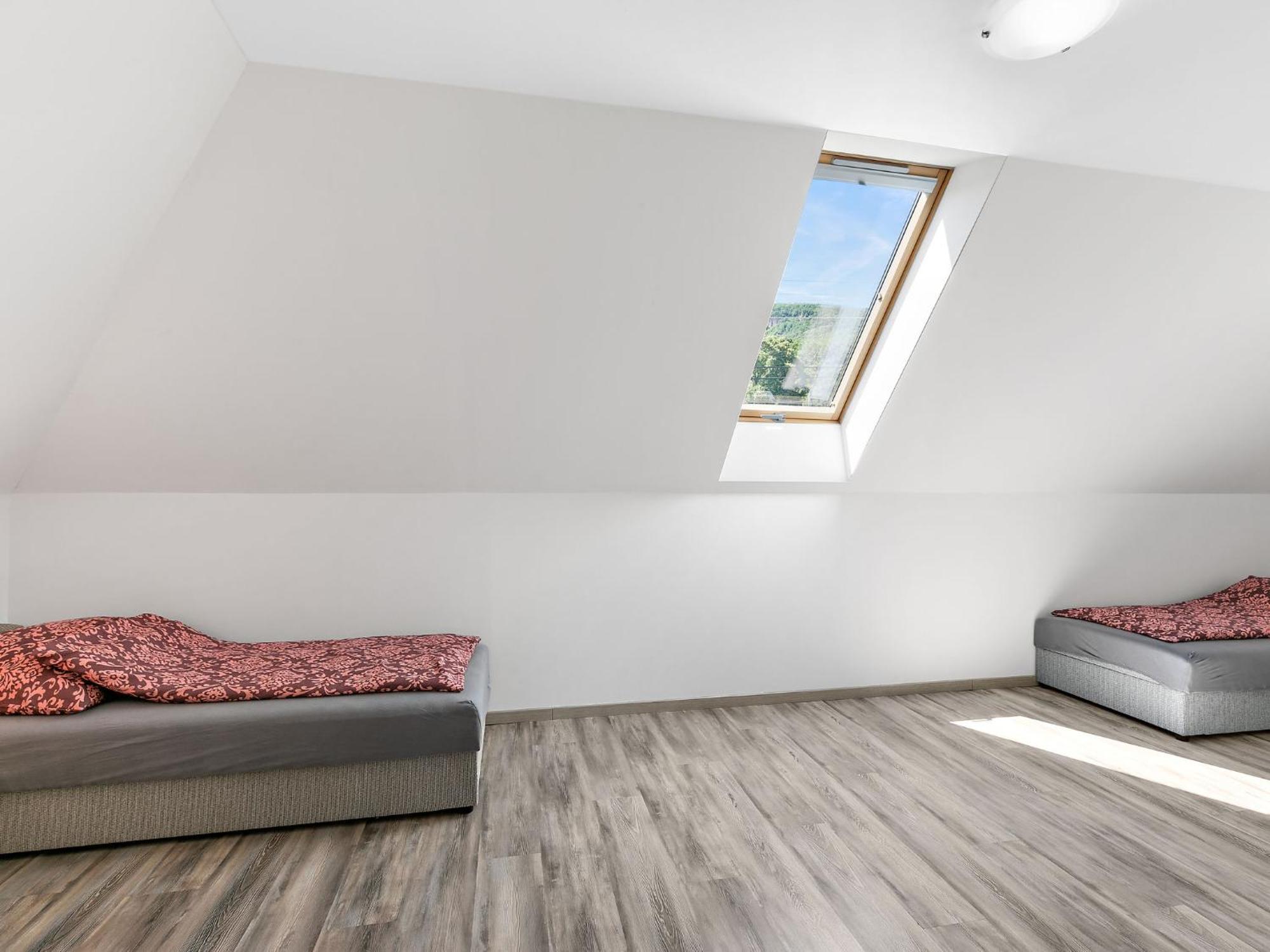 Apartment Beate - Bac121 By Interhome 包道乔尼托毛伊 外观 照片