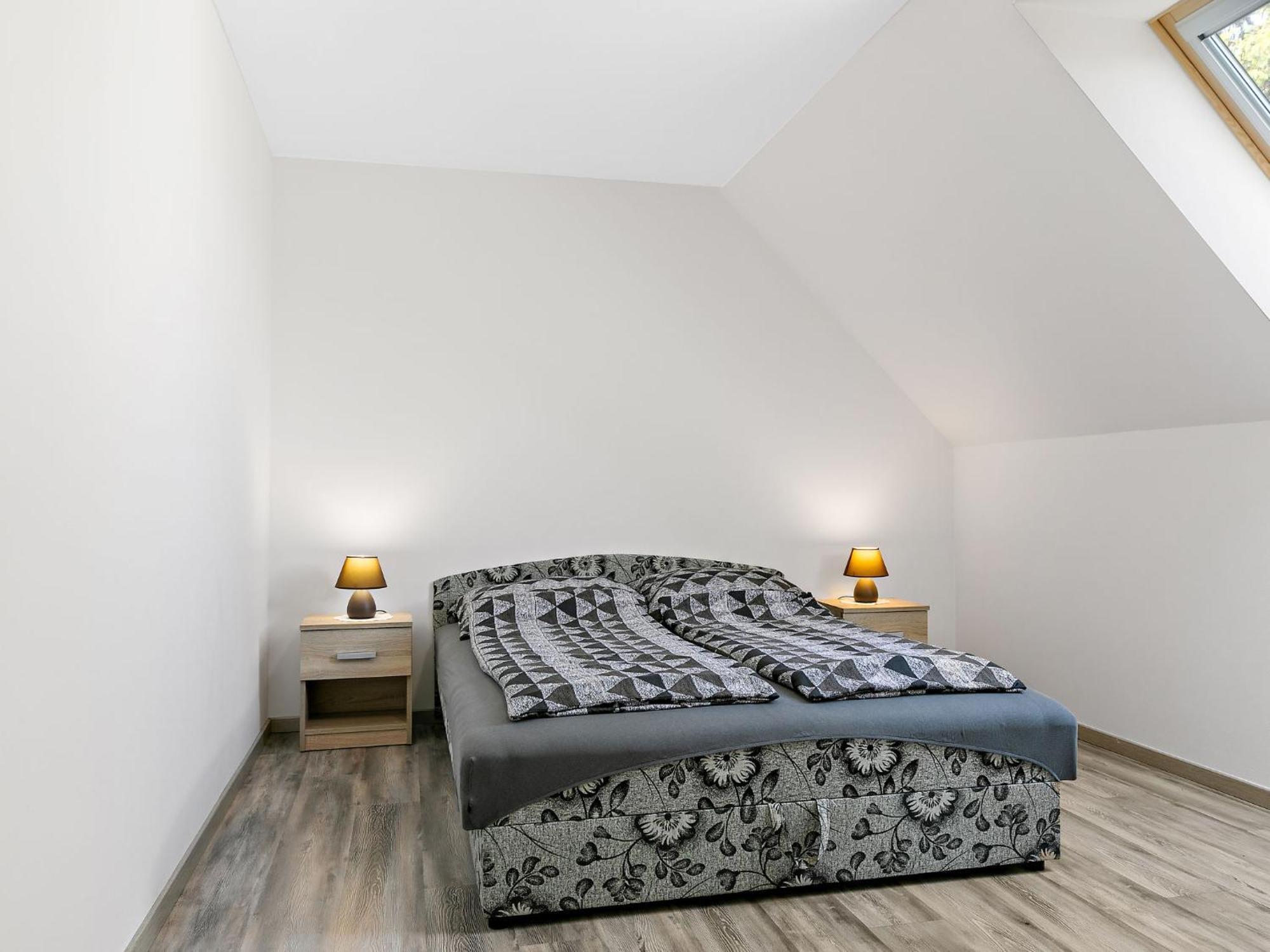 Apartment Beate - Bac121 By Interhome 包道乔尼托毛伊 外观 照片