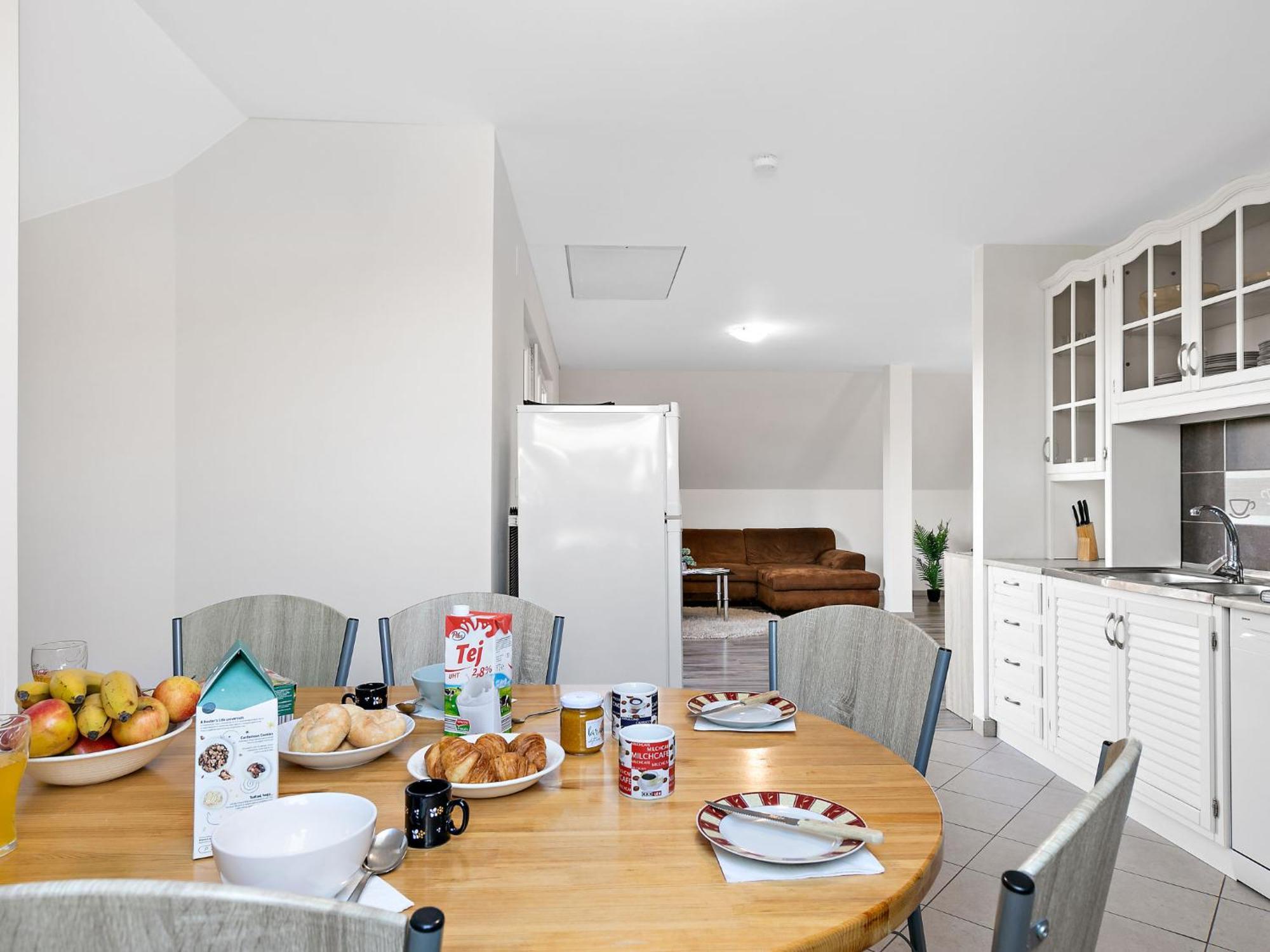 Apartment Beate - Bac121 By Interhome 包道乔尼托毛伊 外观 照片