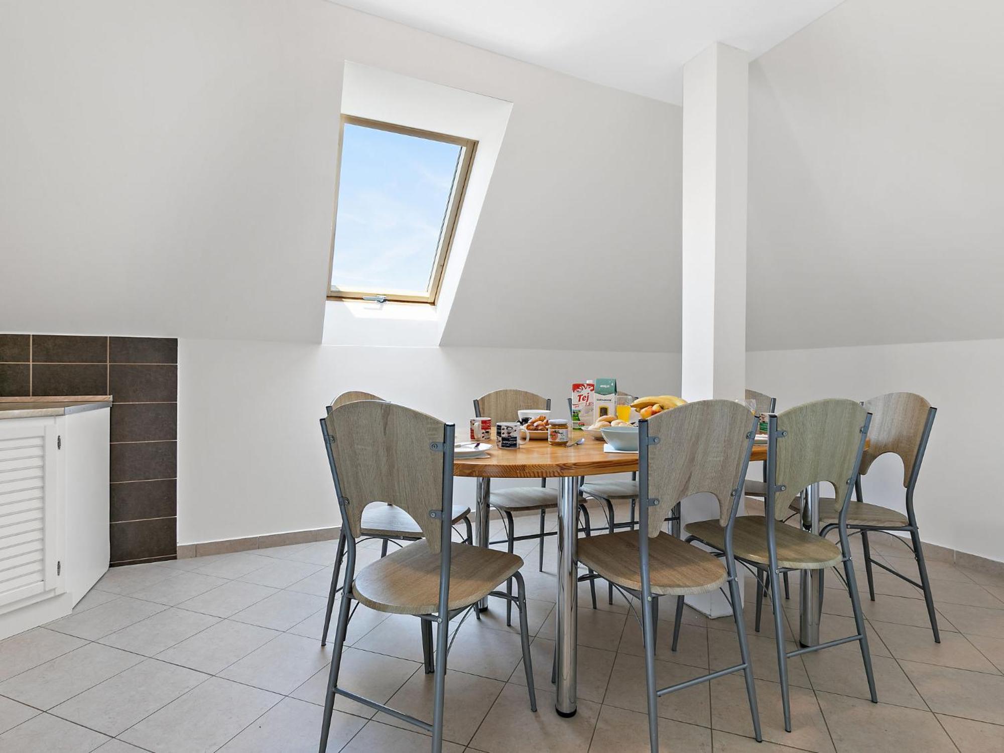 Apartment Beate - Bac121 By Interhome 包道乔尼托毛伊 外观 照片