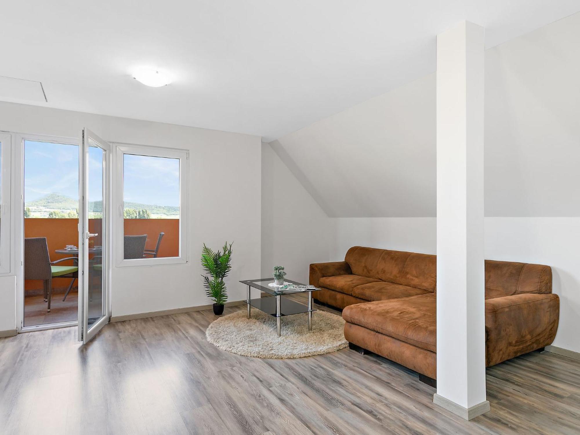 Apartment Beate - Bac121 By Interhome 包道乔尼托毛伊 外观 照片