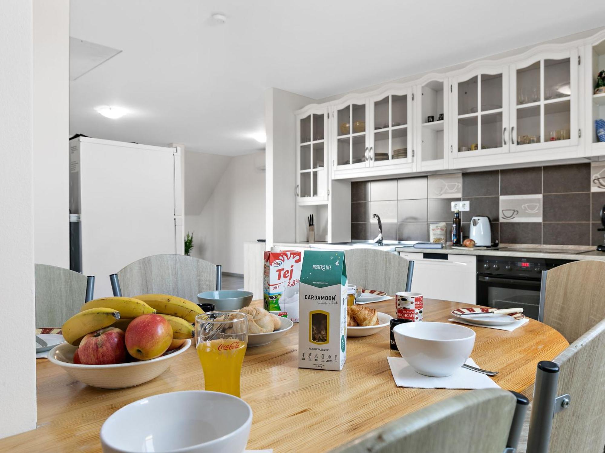 Apartment Beate - Bac121 By Interhome 包道乔尼托毛伊 外观 照片