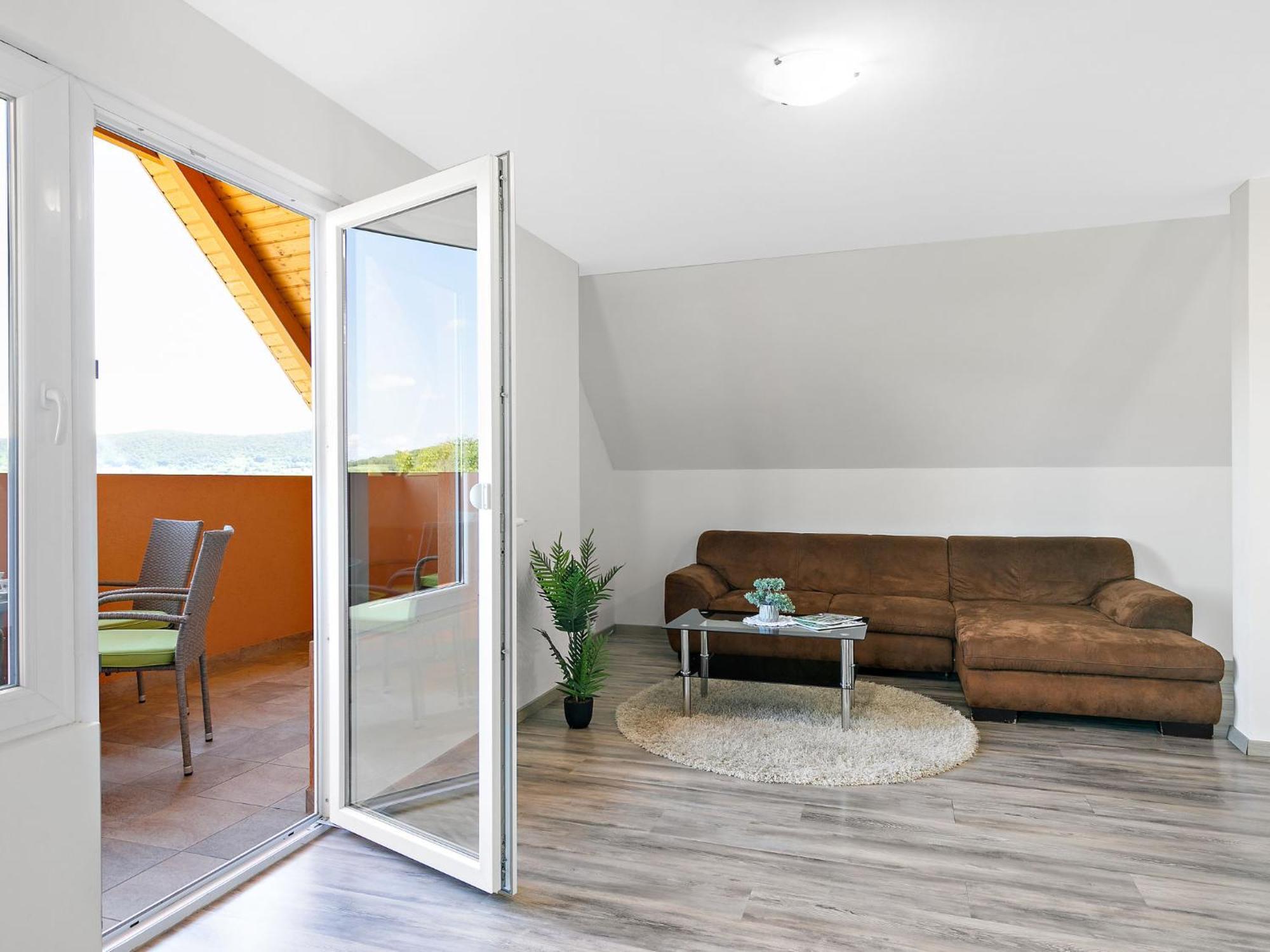 Apartment Beate - Bac121 By Interhome 包道乔尼托毛伊 外观 照片